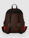 Sprayground Sawtooth Sharks In Paris Savage Batoh