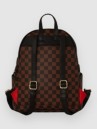 Sprayground Sawtooth Sharks In Paris Savage Backpack