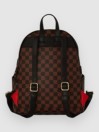 Sprayground Sawtooth Sharks In Paris Savage Batoh