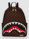 Sprayground Sawtooth Sharks In Paris Savage Batoh