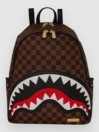 Sprayground Sawtooth Sharks In Paris Savage Batoh