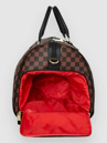 Sprayground Sawtooth Sharks In Paris Duffle Reisetasche