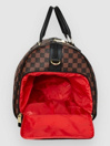 Sprayground Sawtooth Sharks In Paris Duffle Saco de Viagem