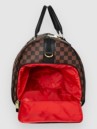 Sprayground Sawtooth Sharks In Paris Duffle Reisetasche