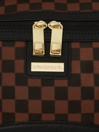 Sprayground Sawtooth Sharks In Paris Duffle Saco de Viagem