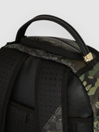 Sprayground Camo Splash Dlxsv Ryggsäck