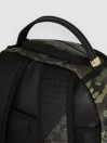 Sprayground Camo Splash Dlxsv Ryggsäck
