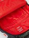 Sprayground Camo Splash Dlxsv Ryggsäck