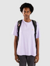 Sprayground Camo Splash Dlxsv Backpack