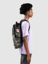 Sprayground Camo Splash Dlxsv Backpack