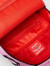 Sprayground Pink Bubble Dlxr Rygsæk