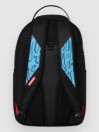 Sprayground Meltin' Megalodon Mouth Dlxr Rygsæk