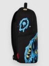 Sprayground Meltin' Megalodon Mouth Dlxr Rygsæk
