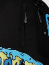Sprayground Meltin' Megalodon Mouth Dlxr Ryggsäck
