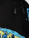 Sprayground Meltin' Megalodon Mouth Dlxr Rucksack