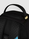 Sprayground Meltin' Megalodon Mouth Dlxr Ryggsäck