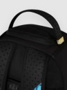 Sprayground Meltin' Megalodon Mouth Dlxr Rucksack