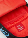 Sprayground Meltin' Megalodon Mouth Dlxr Ryggsäck