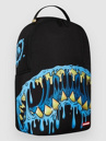 Sprayground Meltin' Megalodon Mouth Dlxr Rucksack