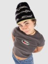 Worship Supplies Glazed And Confused Slim Fit T-Shirt