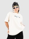 Worship Supplies Charmed Relaxed Fit T-Shirt