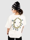Worship Supplies Charmed Relaxed Fit T-Shirt