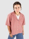 Worship Supplies Glazed And Confused Box Fit Shirt