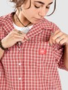 Worship Supplies Glazed And Confused Box Fit Shirt