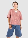 Worship Supplies Glazed And Confused Box Fit Shirt