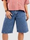 Worship Supplies Glazed And Confused Big Baggy Shorts