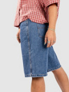 Worship Supplies Glazed And Confused Big Baggy Shorts