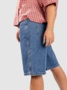 Worship Supplies Glazed And Confused Big Baggy Shorts