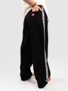 Worship Supplies Pacer Big Baggy Jeans