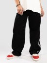 Worship Supplies Pacer Big Baggy Jeans