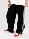 Worship Supplies Pacer Big Baggy Jeans
