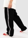 Worship Supplies Pacer Big Baggy Jeans