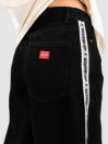 Worship Supplies Pacer Big Baggy Jeans