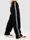 Worship Supplies Pacer Big Baggy Jeans
