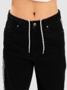 Worship Supplies Pacer Big Baggy Jeans