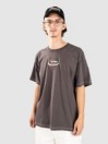 Worship Supplies Glazed And Confused T-Shirt