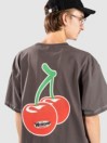 Worship Supplies Glazed And Confused T-Shirt