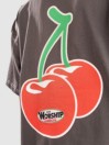 Worship Supplies Glazed And Confused T-Shirt