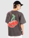 Worship Supplies Glazed And Confused T-Shirt