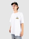 Worship Supplies Home Grown T-Shirt