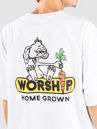 Worship Supplies Home Grown T-Shirt