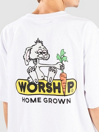 Worship Supplies Home Grown T-Shirt