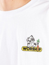 Worship Supplies Home Grown T-Shirt