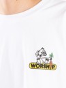 Worship Supplies Home Grown T-Shirt