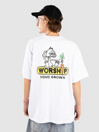 Worship Supplies Home Grown T-Shirt