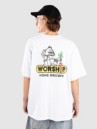Worship Supplies Home Grown T-Shirt